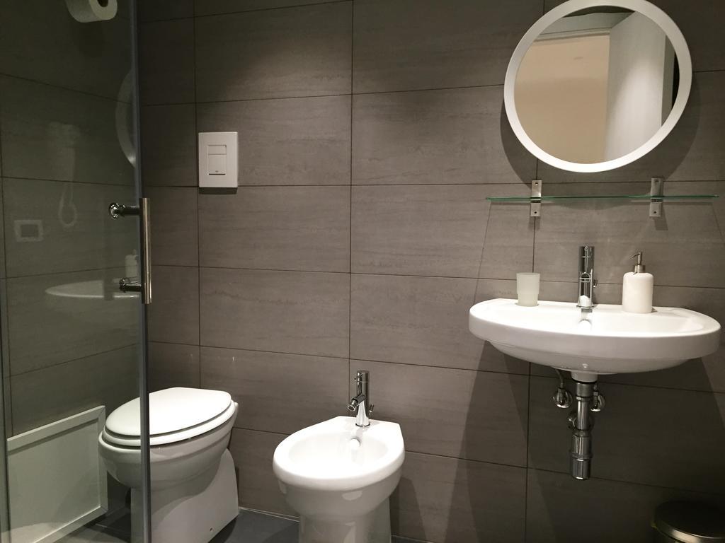 Room&breakfast Zero 3* Palermo